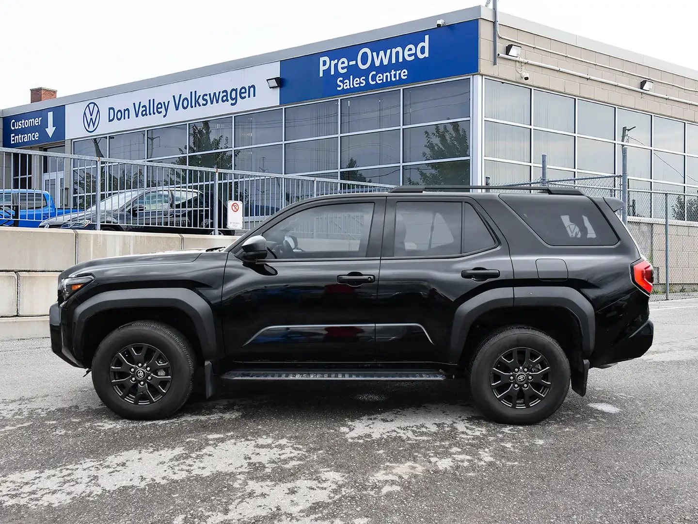 Toyota 4runner | Mobile.bg � ����������� 2