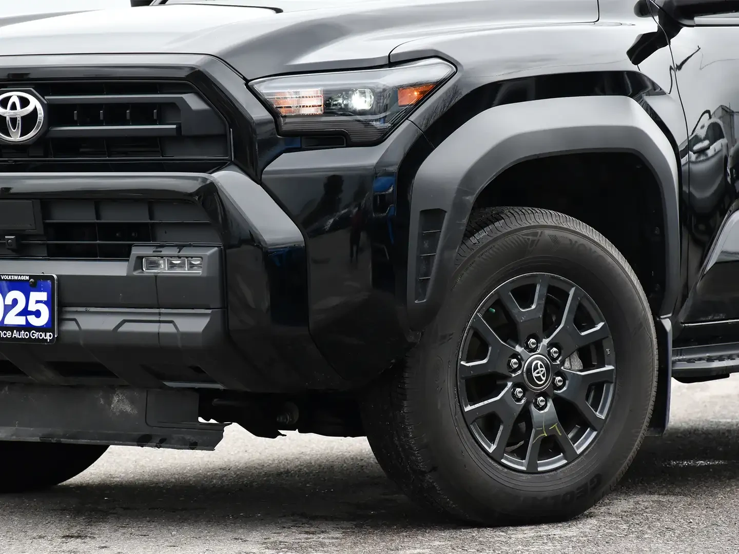 Toyota 4runner | Mobile.bg � ����������� 5