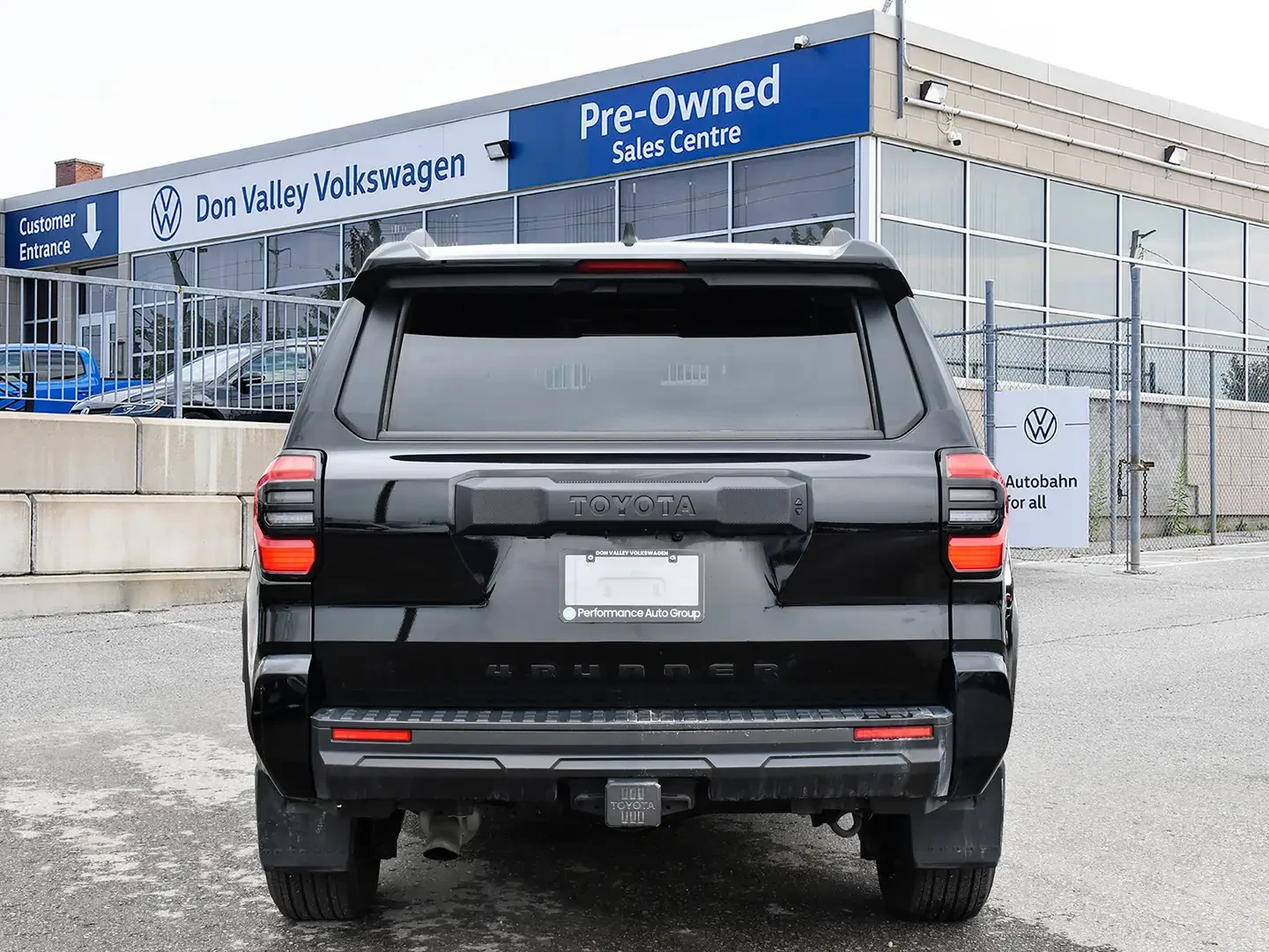 Toyota 4runner | Mobile.bg � ����������� 4
