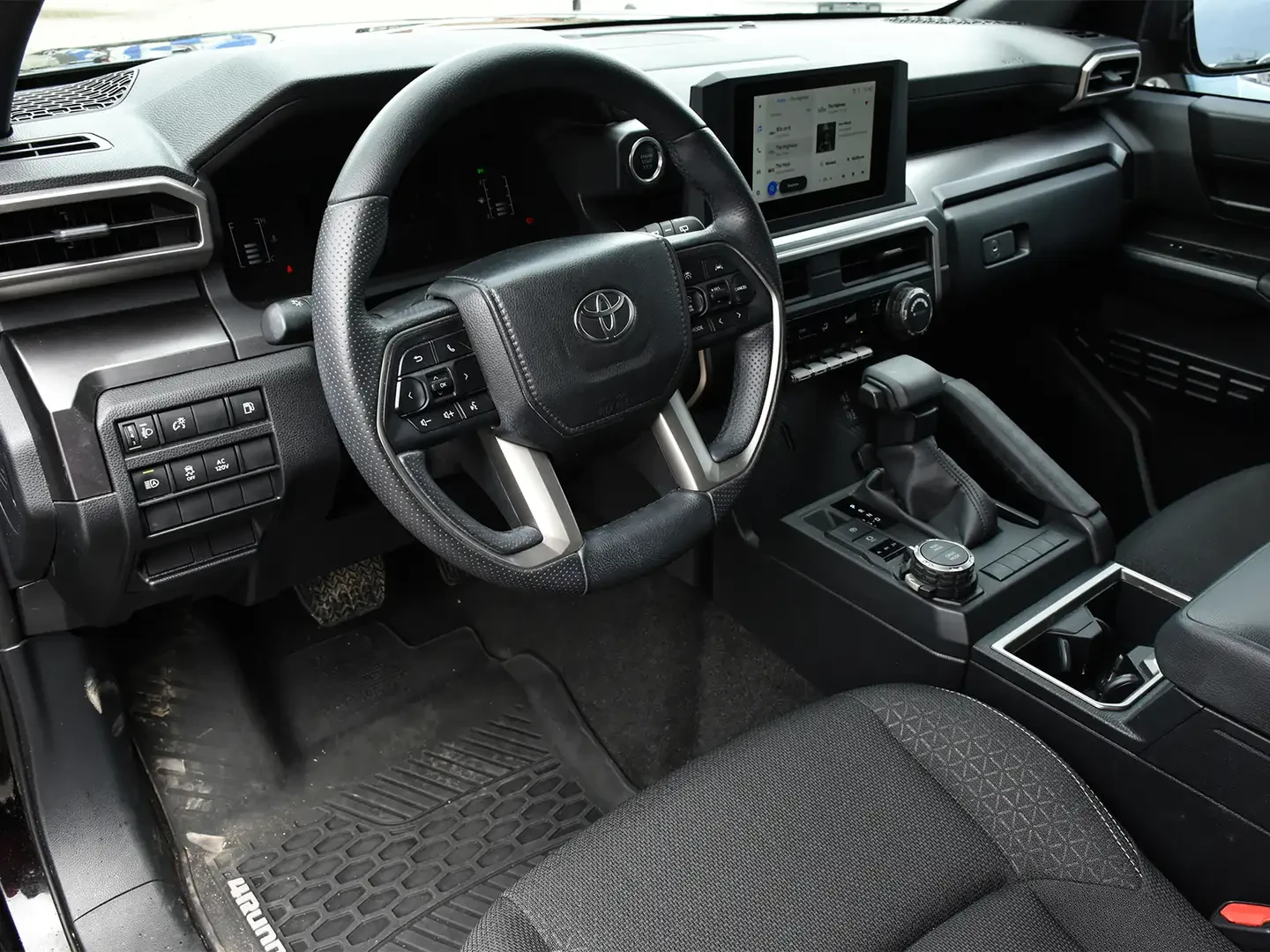 Toyota 4runner | Mobile.bg � ����������� 10