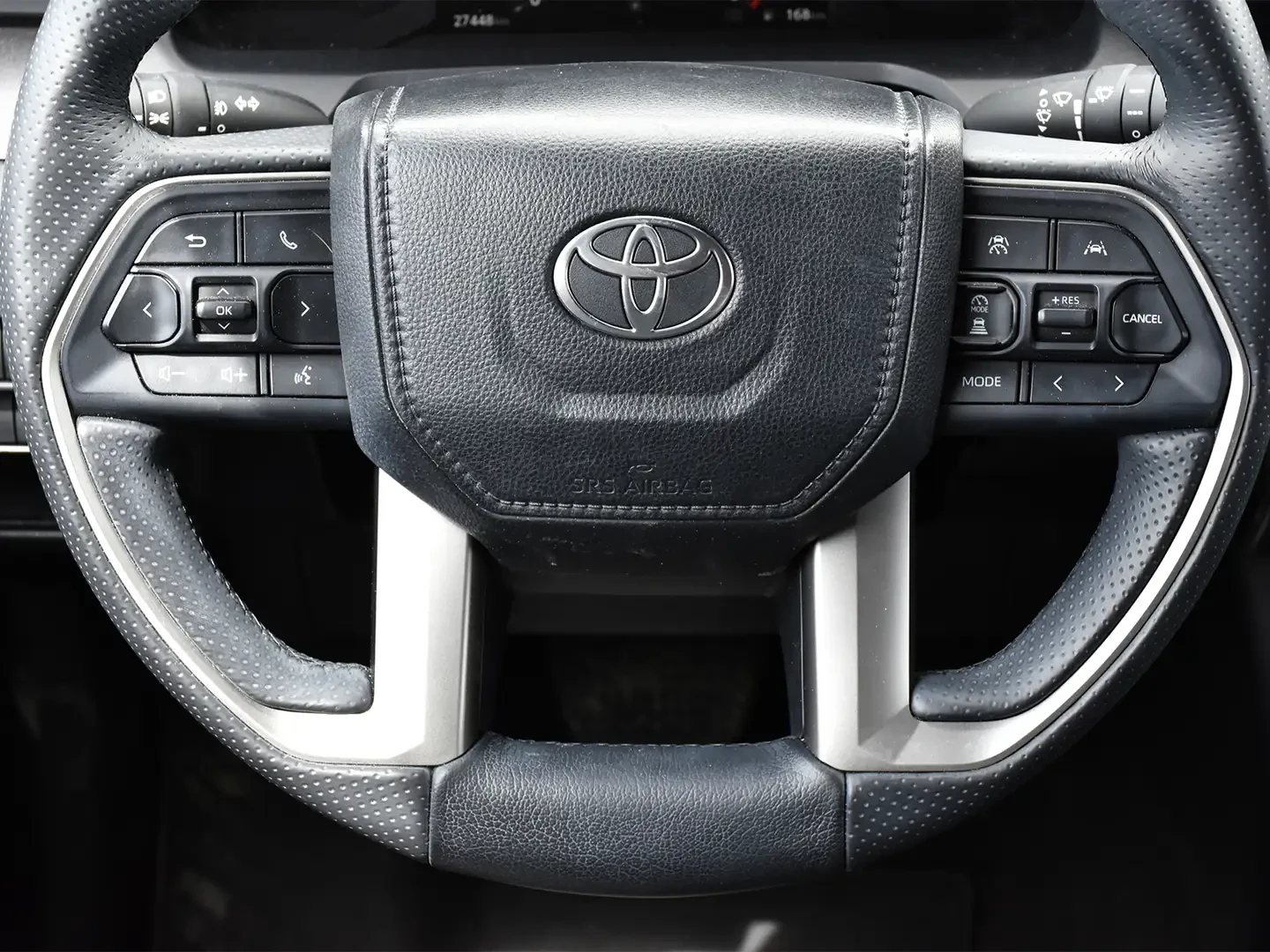 Toyota 4runner | Mobile.bg � ����������� 15