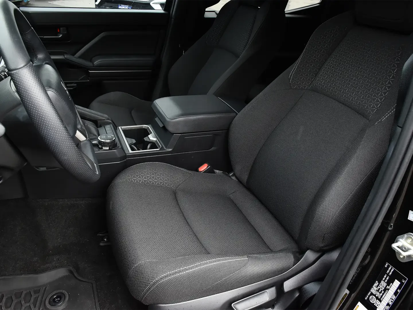 Toyota 4runner | Mobile.bg � ����������� 9