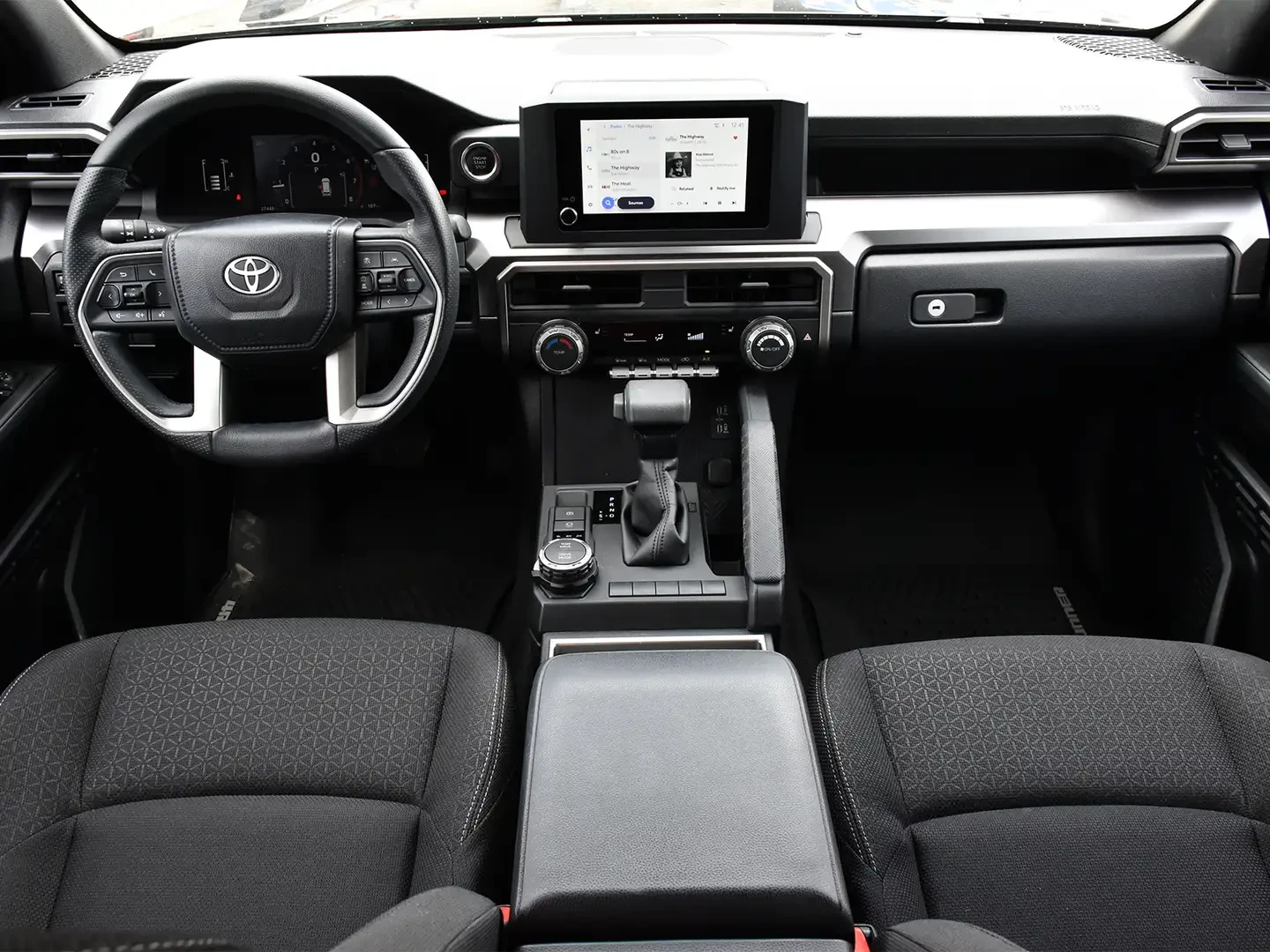 Toyota 4runner | Mobile.bg � ����������� 16