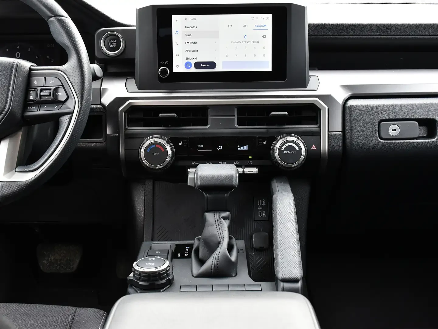 Toyota 4runner | Mobile.bg � ����������� 17