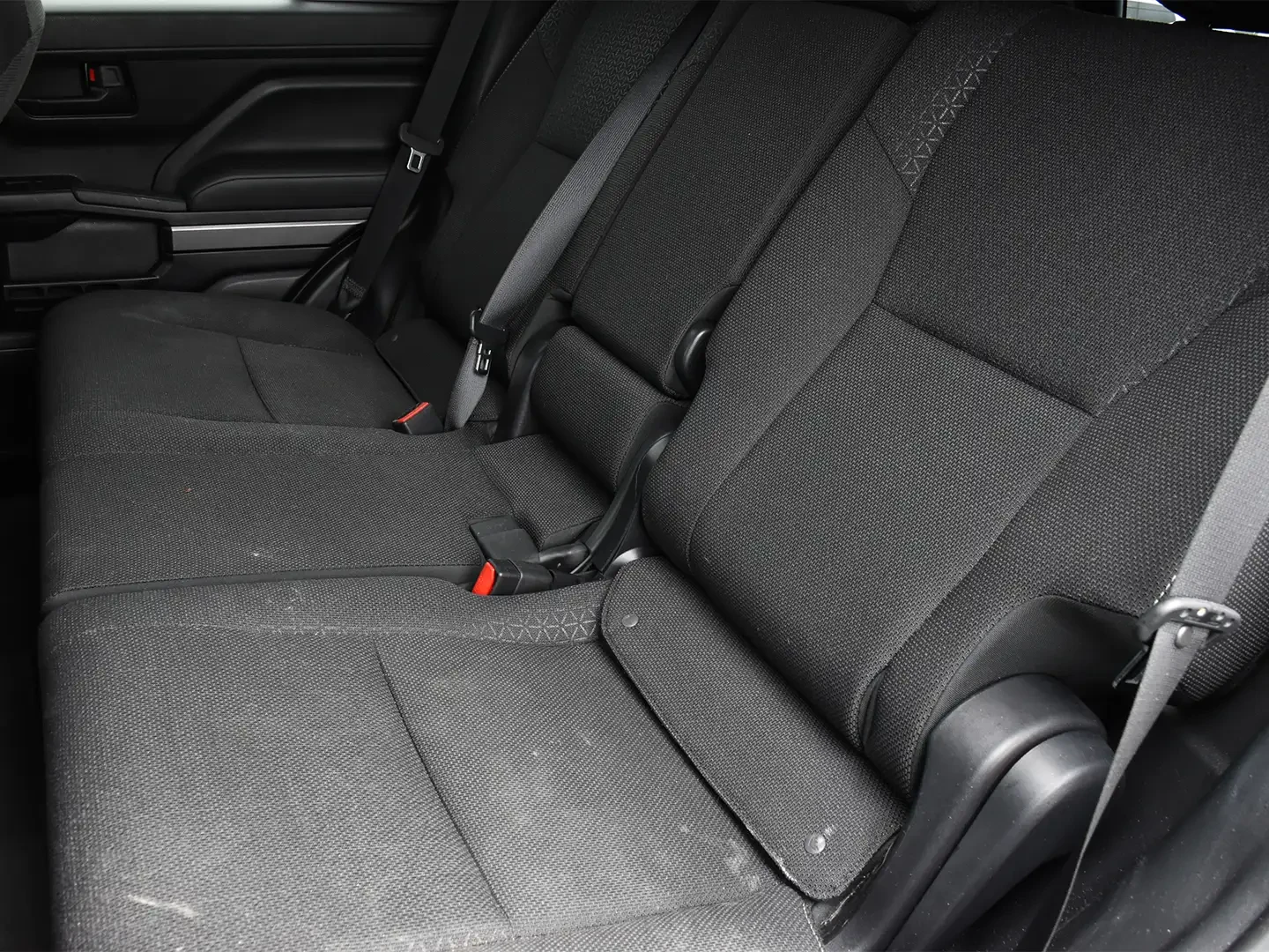 Toyota 4runner | Mobile.bg � ����������� 13