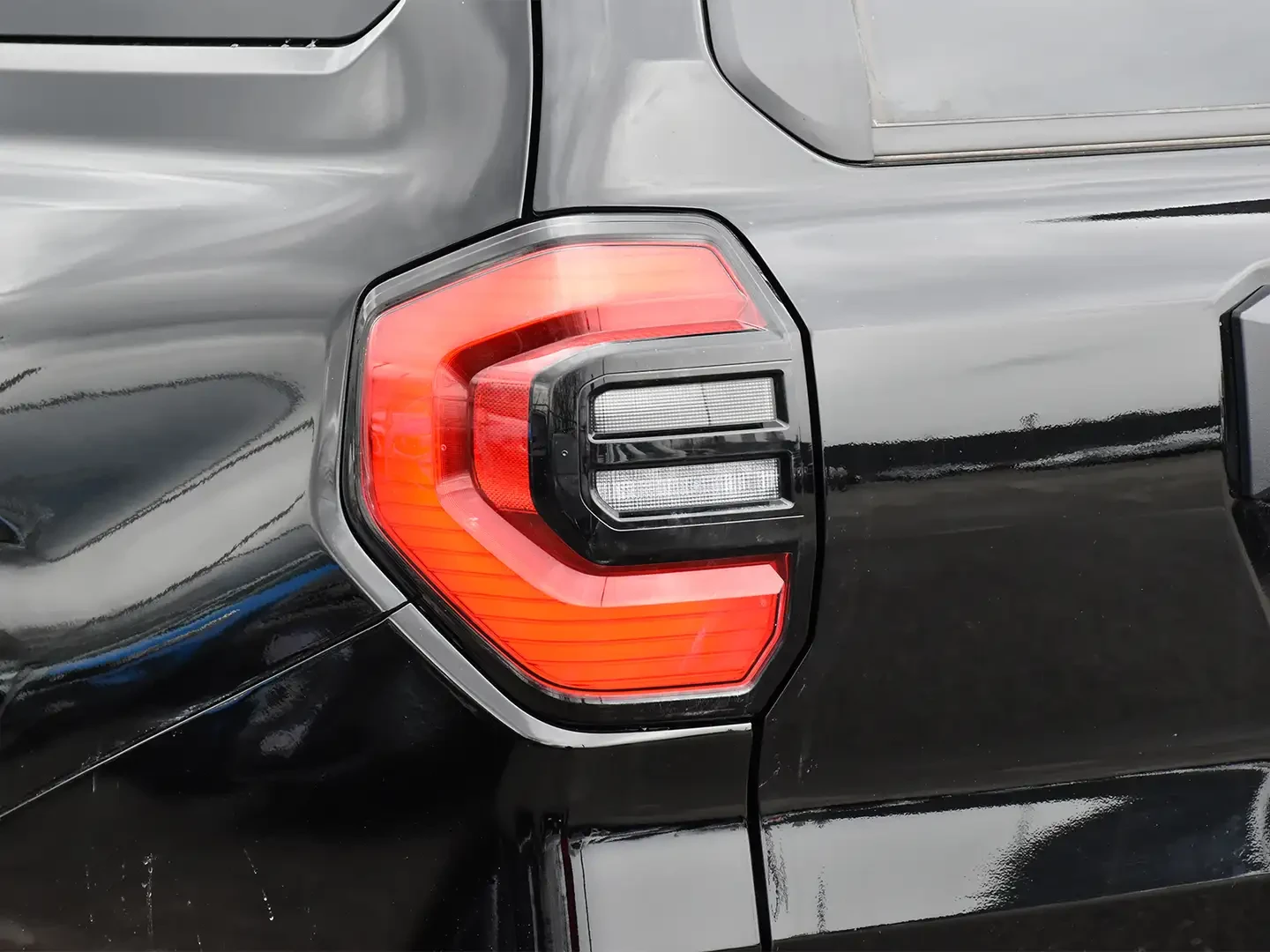 Toyota 4runner | Mobile.bg � ����������� 7
