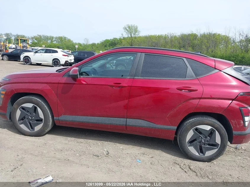 Hyundai Kona Electric Preferred FWD | Mobile.bg � ����������� 13