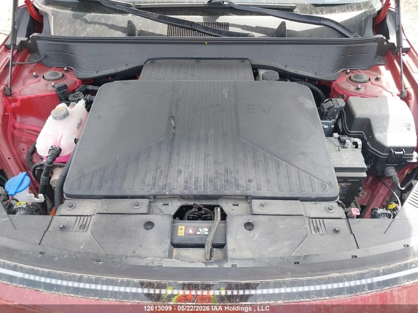 Hyundai Kona Electric Preferred FWD | Mobile.bg � ����������� 9