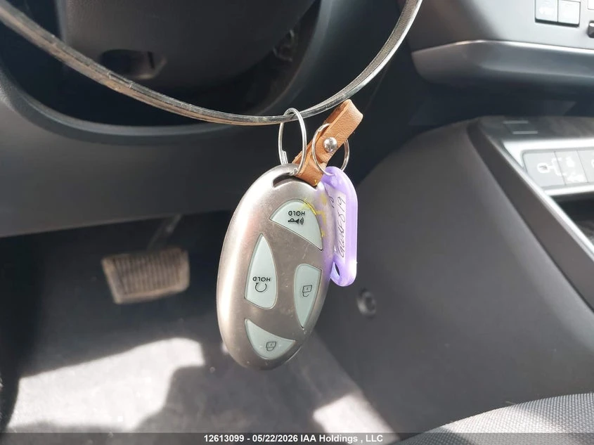 Hyundai Kona Electric Preferred FWD | Mobile.bg � ����������� 10