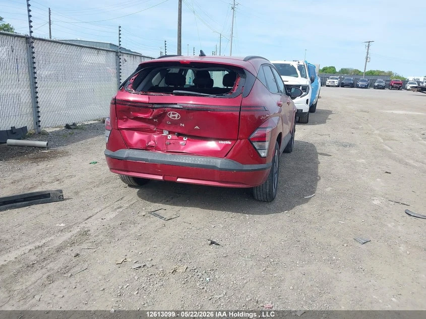 Hyundai Kona Electric Preferred FWD | Mobile.bg � ����������� 4