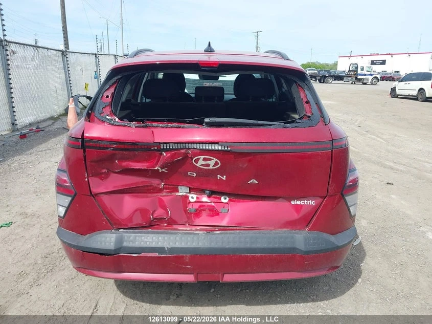 Hyundai Kona Electric Preferred FWD | Mobile.bg � ����������� 6
