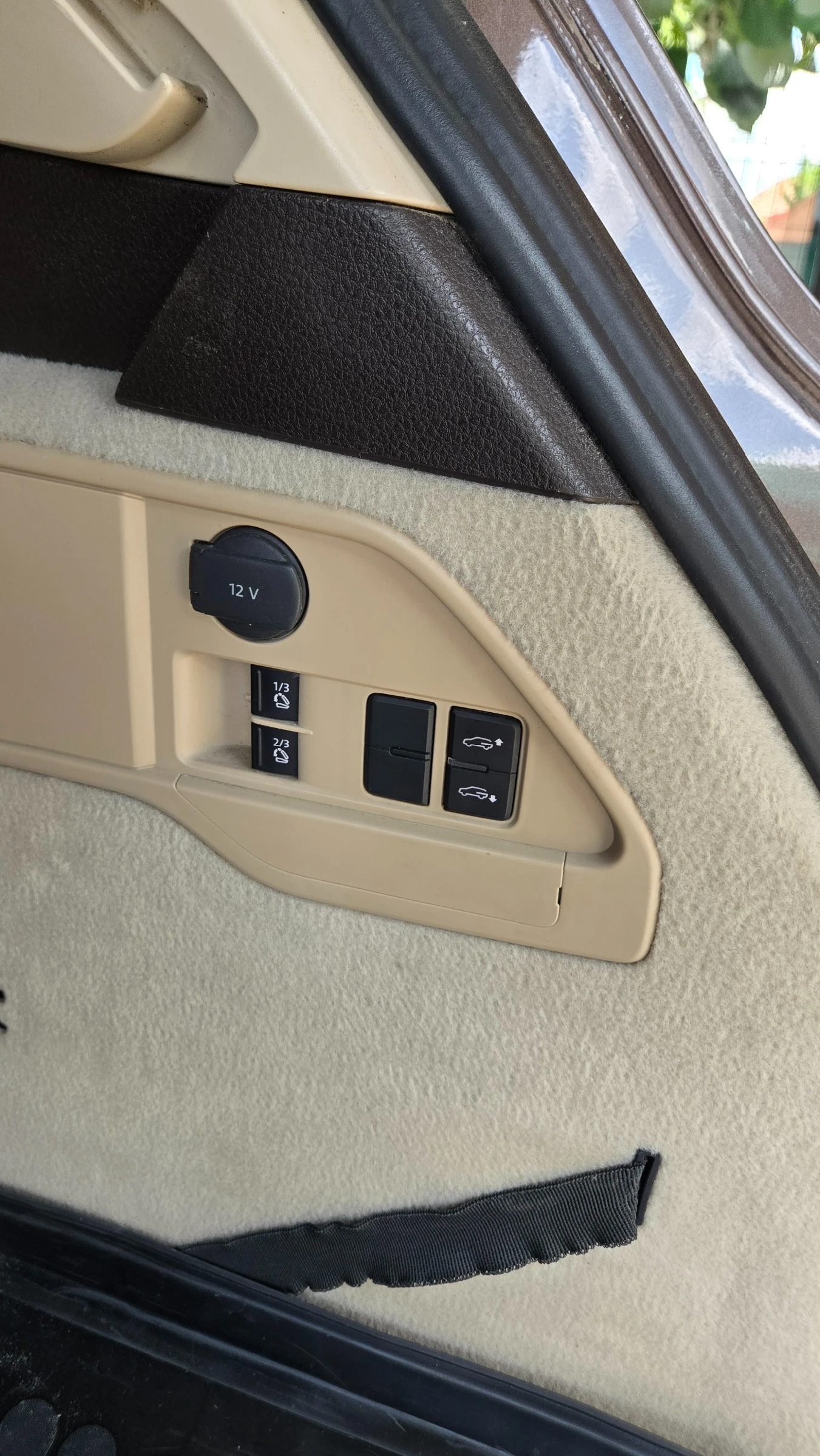VW Touareg 3.0, снимка 16 - Автомобили и джипове - 54809434