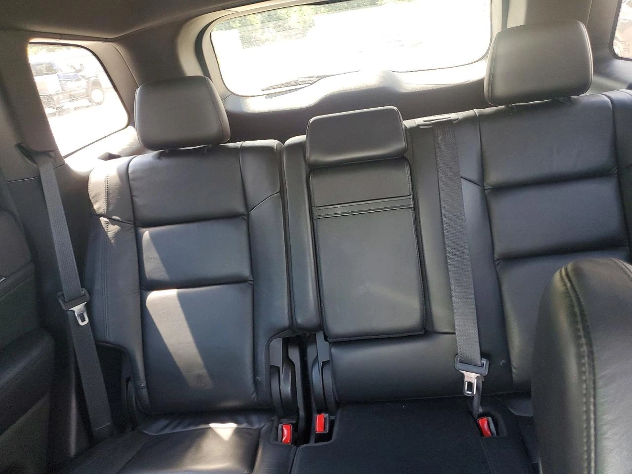 Jeep Grand cherokee 3.6l Limited, снимка 10 - Автомобили и джипове - 55566947