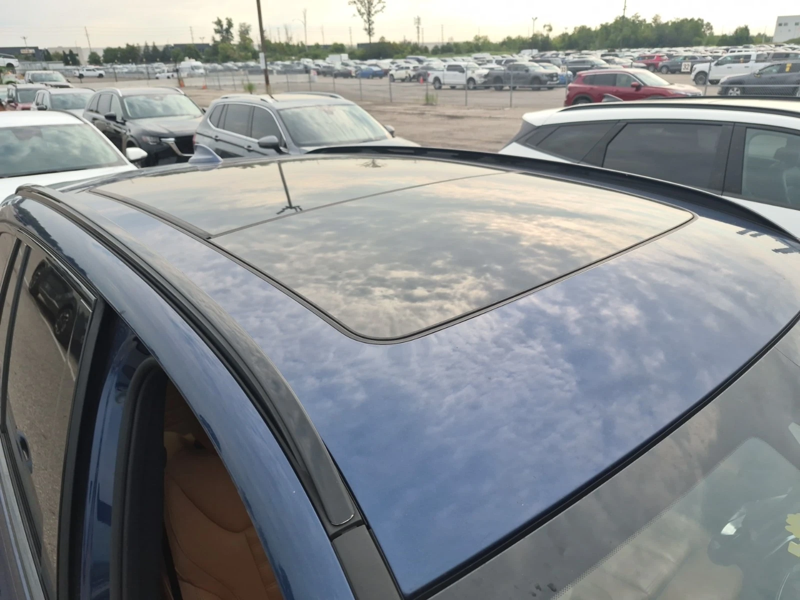 BMW X3 * M40I * CARFAX * ОПЦИЯ ЗА ФИНАНСИРАНЕ , снимка 7 - Автомобили и джипове - 55930052