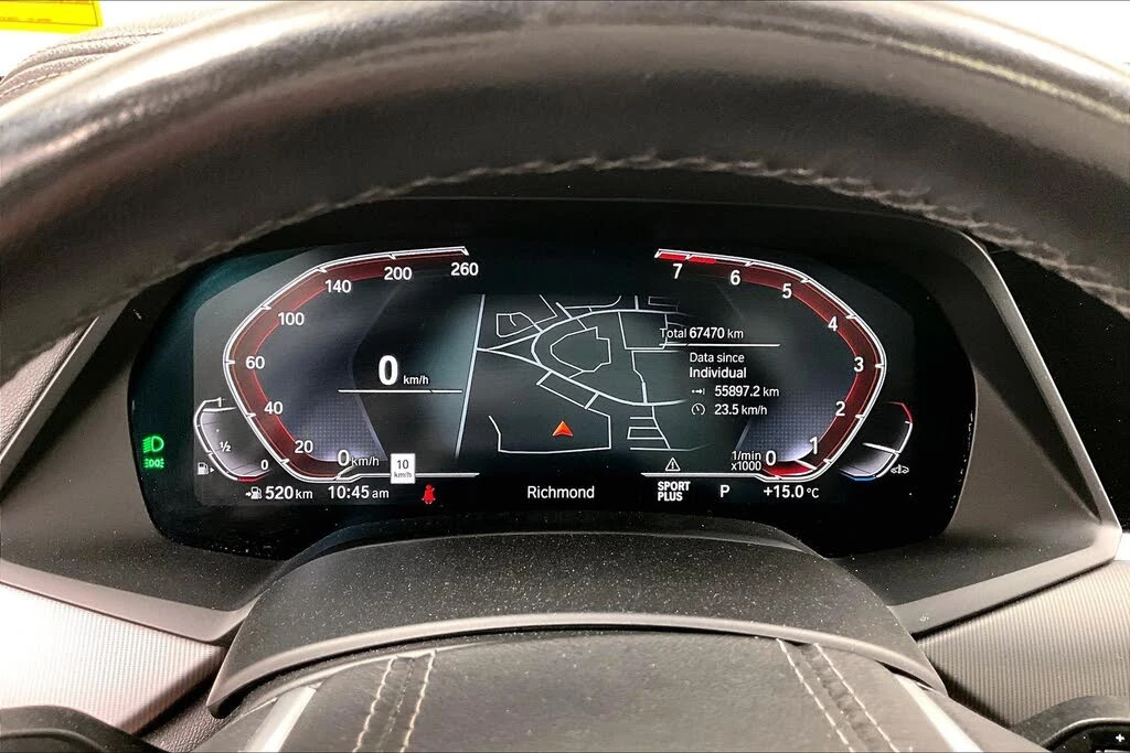 BMW X5 40i* LANE* ASSIST* КАМЕРА* ПАНОРАМА* , снимка 10 - Автомобили и джипове - 56169308