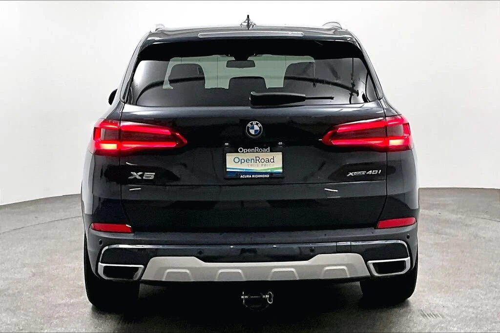 BMW X5 40i* LANE* ASSIST* КАМЕРА* ПАНОРАМА* , снимка 6 - Автомобили и джипове - 56169308