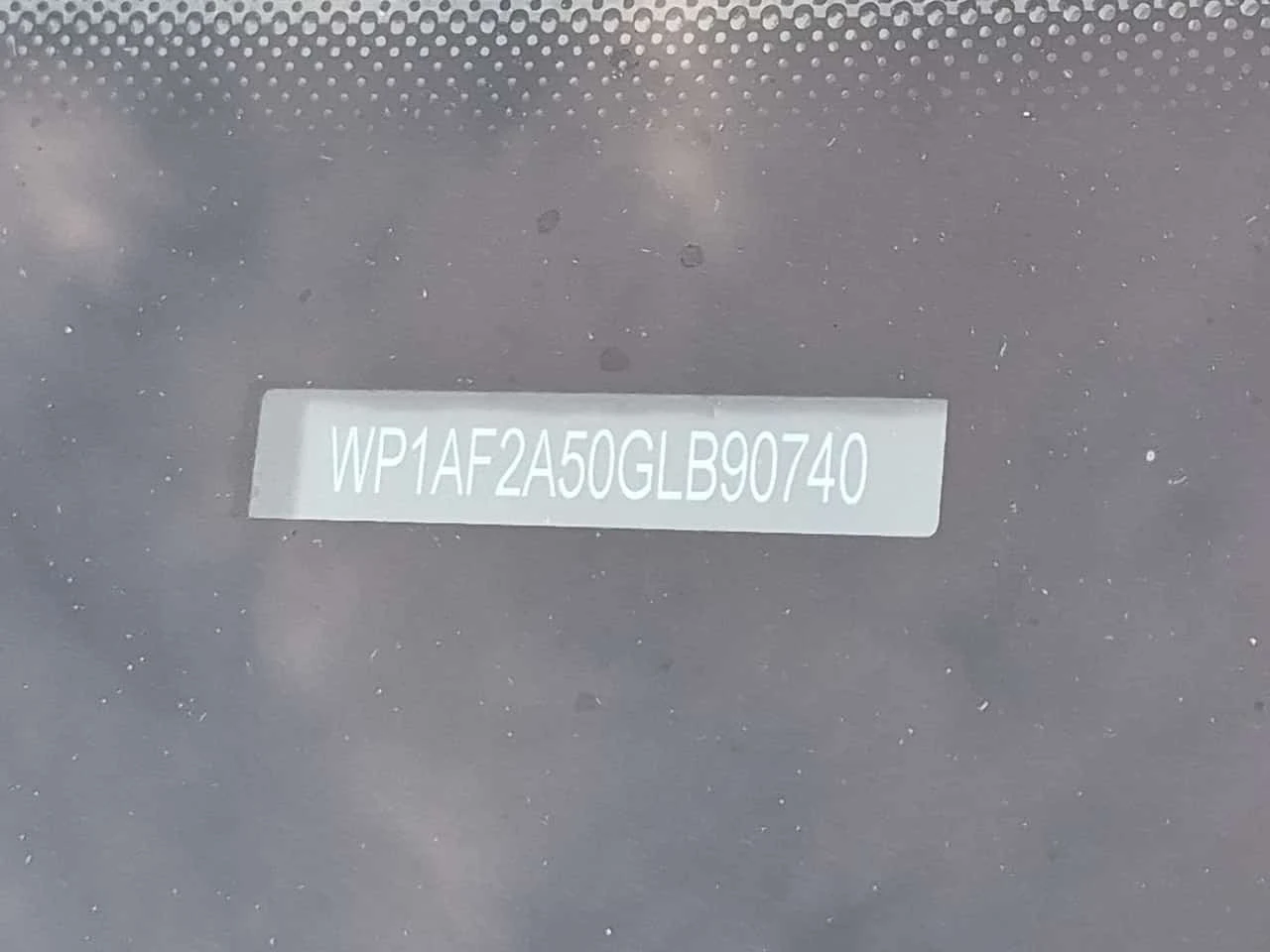 Porsche Macan * Turbo * CARFAX * ������� * �������� *  | Mobile.bg � ����������� 17