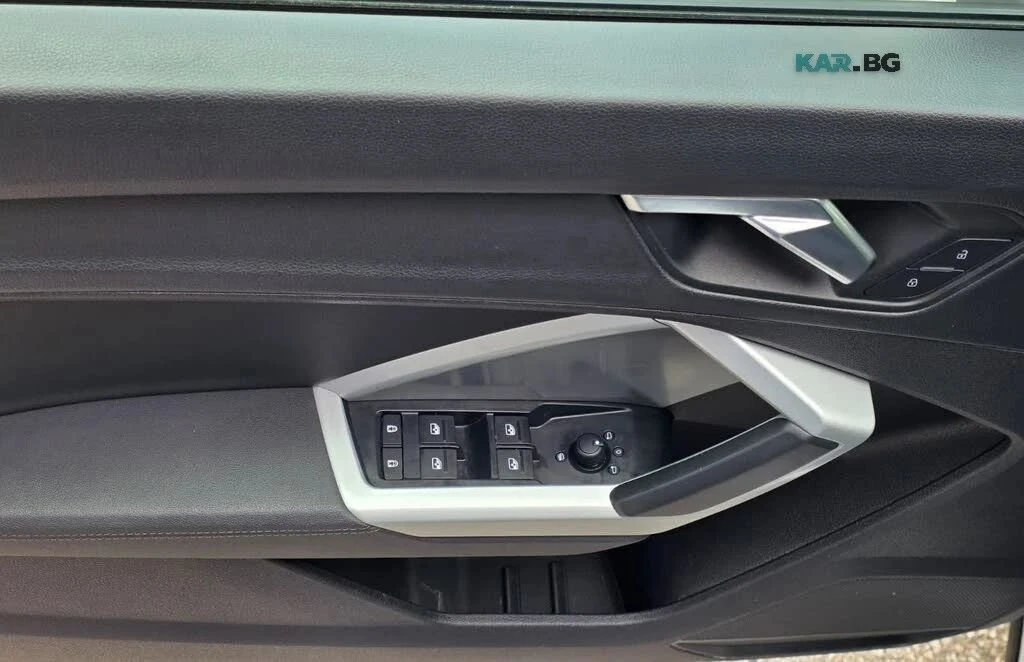Audi Q3 | Mobile.bg � ����������� 7