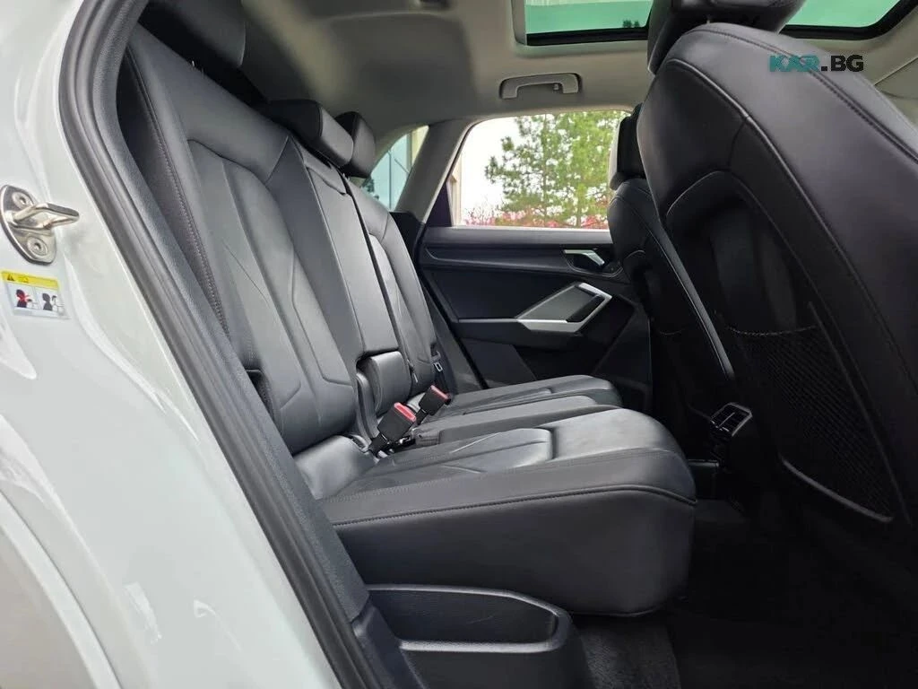 Audi Q3 | Mobile.bg � ����������� 16