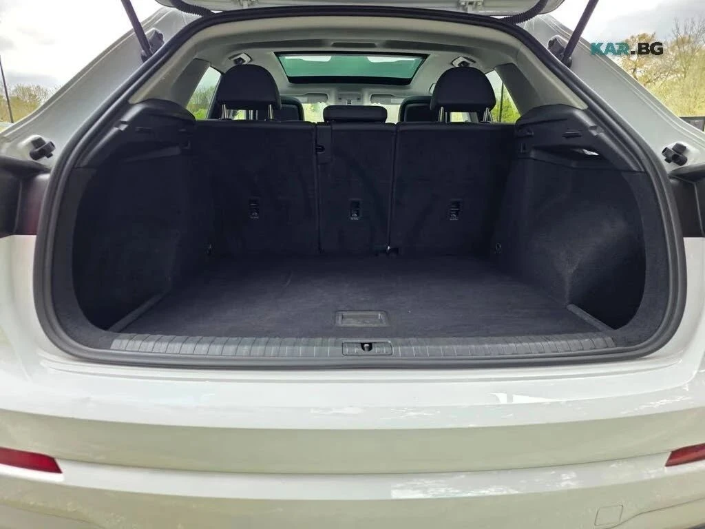 Audi Q3 | Mobile.bg � ����������� 14