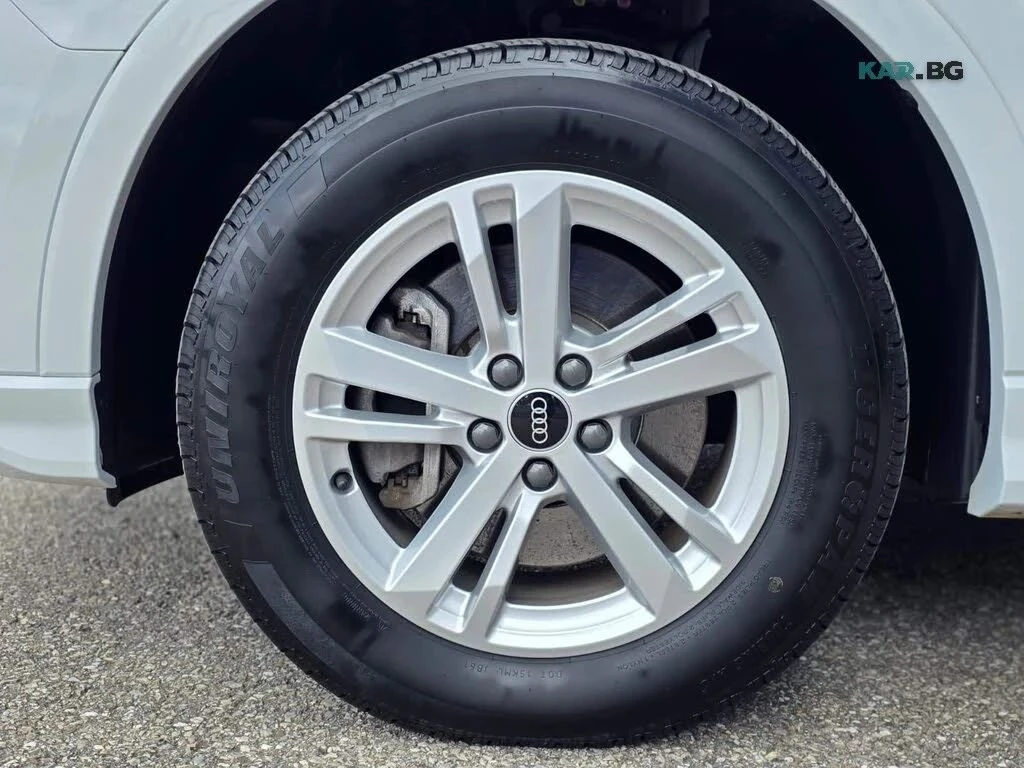 Audi Q3 | Mobile.bg � ����������� 3