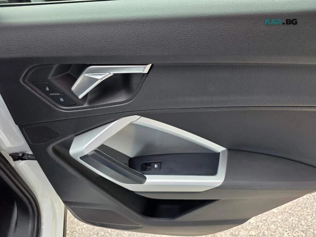 Audi Q3 | Mobile.bg � ����������� 15