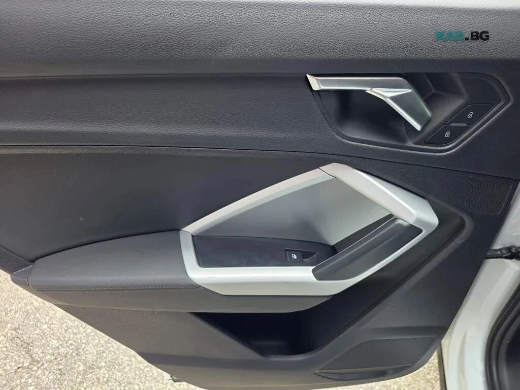 Audi Q3 | Mobile.bg � ����������� 11