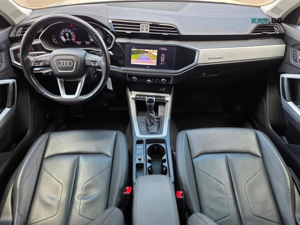 Audi Q3 | Mobile.bg � ����������� 6