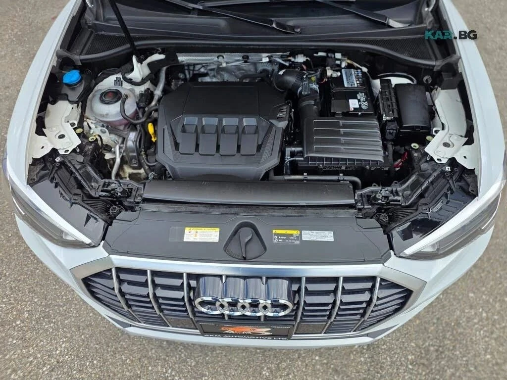 Audi Q3 | Mobile.bg � ����������� 4