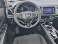 Honda Hr-v 1.5i 131кс EURO 6B ИТАЛИЯ - [15] 