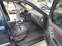 Обява за продажба на Jeep Grand cherokee 4.7 V8 UNIKAT  ~12 900 лв. - изображение 10