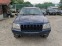 Обява за продажба на Jeep Grand cherokee 4.7 V8 UNIKAT  ~12 900 лв. - изображение 2