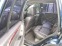 Обява за продажба на Jeep Grand cherokee 4.7 V8 UNIKAT  ~12 900 лв. - изображение 11
