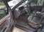Обява за продажба на Jeep Grand cherokee 4.7 V8 UNIKAT  ~12 900 лв. - изображение 9