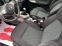 Обява за продажба на Nissan Juke 1.6 i GAZ ~23 500 лв. - изображение 6