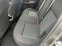 Обява за продажба на Nissan Juke 1.6 i GAZ ~23 500 лв. - изображение 8