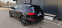 Обява за продажба на Audi SQ5 Plus , Full Max ~45 900 лв. - изображение 4