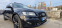 Обява за продажба на Audi SQ5 Plus , Full Max ~46 800 лв. - изображение 9