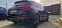 Обява за продажба на Audi SQ5 Plus , Full Max ~46 800 лв. - изображение 3