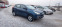 Обява за продажба на Hyundai IX35 2.0crdi 136 к. с.  ~15 999 лв. - изображение 2