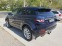 Обява за продажба на Land Rover Range Rover Evoque 2.2/150ks ~32 500 лв. - изображение 4