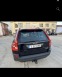 Обява за продажба на Volvo Xc90 2.4cdi ~11 500 лв. - изображение 1
