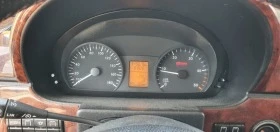 Mercedes-Benz Sprinter 515 CDI, снимка 13