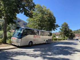 Bova Futura FHD 13380, снимка 5