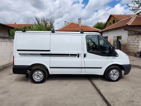 Ford Transit 2.2 TDCI КЛИМА, снимка 5