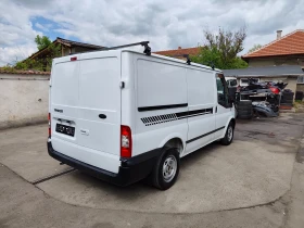 Ford Transit 2.2 TDCI КЛИМА, снимка 6