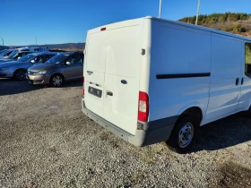 Ford Transit 2.2D 110 k.s. klima, снимка 4