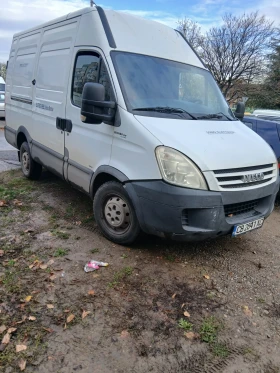 Iveco 3512 | Mobile.bg    2