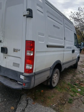 Iveco 3512 | Mobile.bg    3