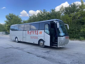 ����� �� �������� �� Bova Futura FHD 13380